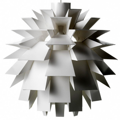 Lampa Norm 69 mała Normann Copenhagen 034005981