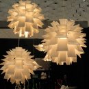 Lampa Norm 69 mała Normann Copenhagen 034005981