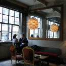 Lampa Norm 69 mała Normann Copenhagen 034005981