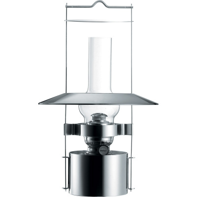 Lampa okrętowa duża Stelton 1001
