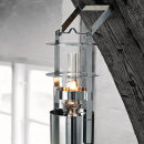 Lampa okrętowa mała Stelton 1004