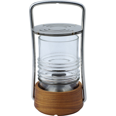 Lampa olejowa zawieszana Bollard Skagerak S1830515