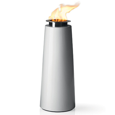 Lampa oliwna Menu Latarnia 350 5306049