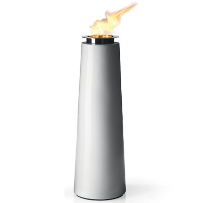 Lampa oliwna Menu Latarnia 500 5306059