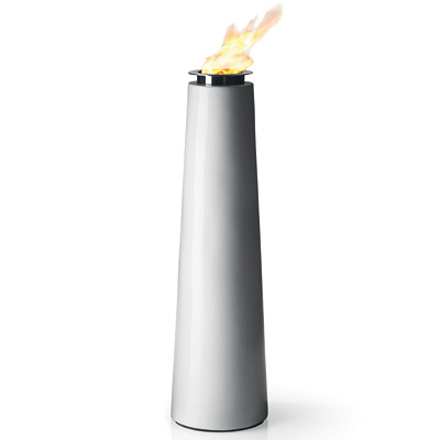 Lampa oliwna Menu Latarnia 650 5306069