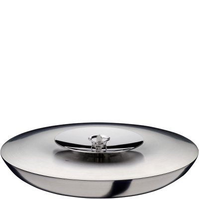 Lampa oliwna OILDROP Auerhahn duża 30010750