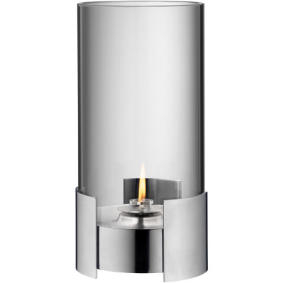 Lampa oliwna STORM LIGHT Auerhahn 30010627