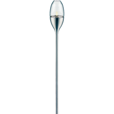 Lampa oliwna TULIP Auerhahn duża 30012003