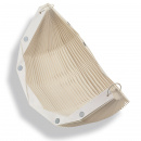 Lampa Origami Cylinder Philippi P231008off