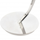 Lampa podłogowa nowoczesna LED Ellis Maytoni Modern MOD200-22-N