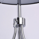 Lampa podłogowa vintage industrial loft design 446041201
