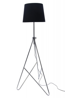 Lampa podłogowa vintage industrial loft design 446041201