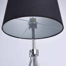 Lampa podłogowa vintage industrial loft design 446041201