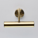 Lampa ścienna oświetlenie obrazów MW-LIGHT 502020201