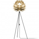 Lampa Silvia UMAGE mosiądz 02070