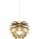 Lampa Silvia UMAGE mosiądz 02070