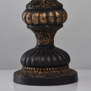 Lampa stołowa do sypialni CHIARO Versace 639032101