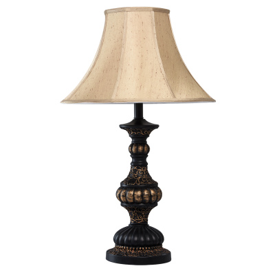 Lampa stołowa do sypialni CHIARO Versace 639032101