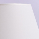 Lampa stołowa glamour MW-LIGHT Classic 371030501