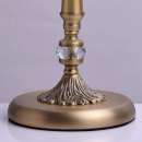 Lampa stołowa glamour MW-LIGHT Classic 371030501