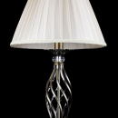 Lampa stołowa Grace Maytoni Classic RC247-TL-01-R