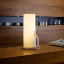 Lampa stołowa Munich Authentics 815056