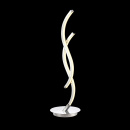 Lampa stołowa nowoczesna LED Ellis Maytoni Modern MOD200-02-N