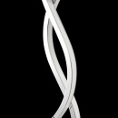 Lampa stołowa nowoczesna LED Ellis Maytoni Modern MOD200-02-N