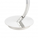 Lampa stołowa nowoczesna LED Ellis Maytoni Modern MOD200-02-N