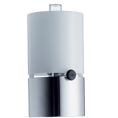Lampa stołowa Stelton 1002