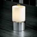 Lampa stołowa Stelton 1002