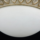 Lampa sufitowa 36 cm Lamar Maytoni Classic H301-03-G