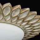 Lampa sufitowa 36 cm Lamar Maytoni Classic H301-03-G