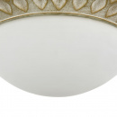 Lampa sufitowa 36 cm Lamar Maytoni Classic H301-03-G