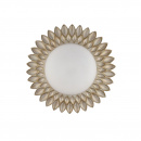 Lampa sufitowa 36 cm Lamar Maytoni Classic H301-03-G