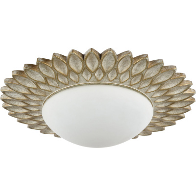 Lampa sufitowa 36 cm Lamar Maytoni Classic H301-03-G