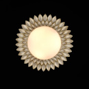 Lampa sufitowa 36 cm Lamar Maytoni Classic H301-03-G