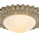 Lampa sufitowa 36 cm Lamar Maytoni Classic H301-03-G