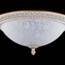 Lampa sufitowa Pascal Maytoni Classic C908-CL-03-W