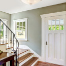 Lampa sufitowa Pascal Maytoni Classic C908-CL-03-W