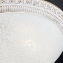 Lampa sufitowa Pascal Maytoni Classic C908-CL-03-W