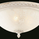 Lampa sufitowa Pascal Maytoni Classic C908-CL-03-W