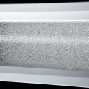 Lampa sufitowa / ścienna Plasma Maytoni Modern C444-WL-01-08W-N