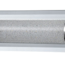 Lampa sufitowa / ścienna Plasma Maytoni Modern C444-WL-01-08W-N