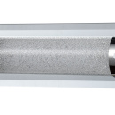 Lampa sufitowa / ścienna Plasma Maytoni Modern C444-WL-01-08W-N