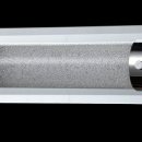 Lampa sufitowa / ścienna Plasma Maytoni Modern C444-WL-01-08W-N