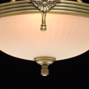 Lampa wisząca Aphrodite MW-LIGHT Classic 317010303