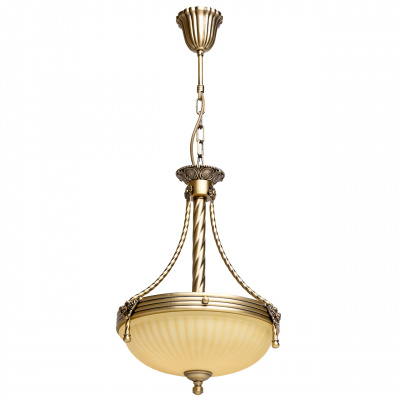 Lampa wisząca Aphrodite MW-LIGHT Classic 317010303