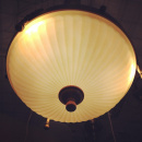 Lampa wisząca Aphrodite MW-LIGHT Classic 317010303