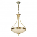 Lampa wisząca Aphrodite MW-LIGHT Classic 317010303